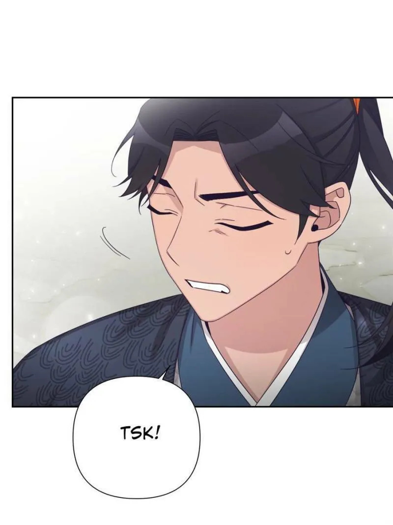 Read The Marvelous Dr. Jiaoniang chapter 48 image 91 on Lezhin