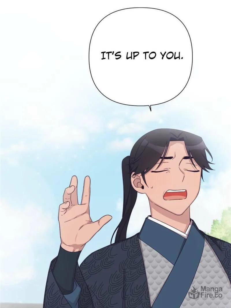 Read The Marvelous Dr. Jiaoniang chapter 48 image 92 on Lezhin