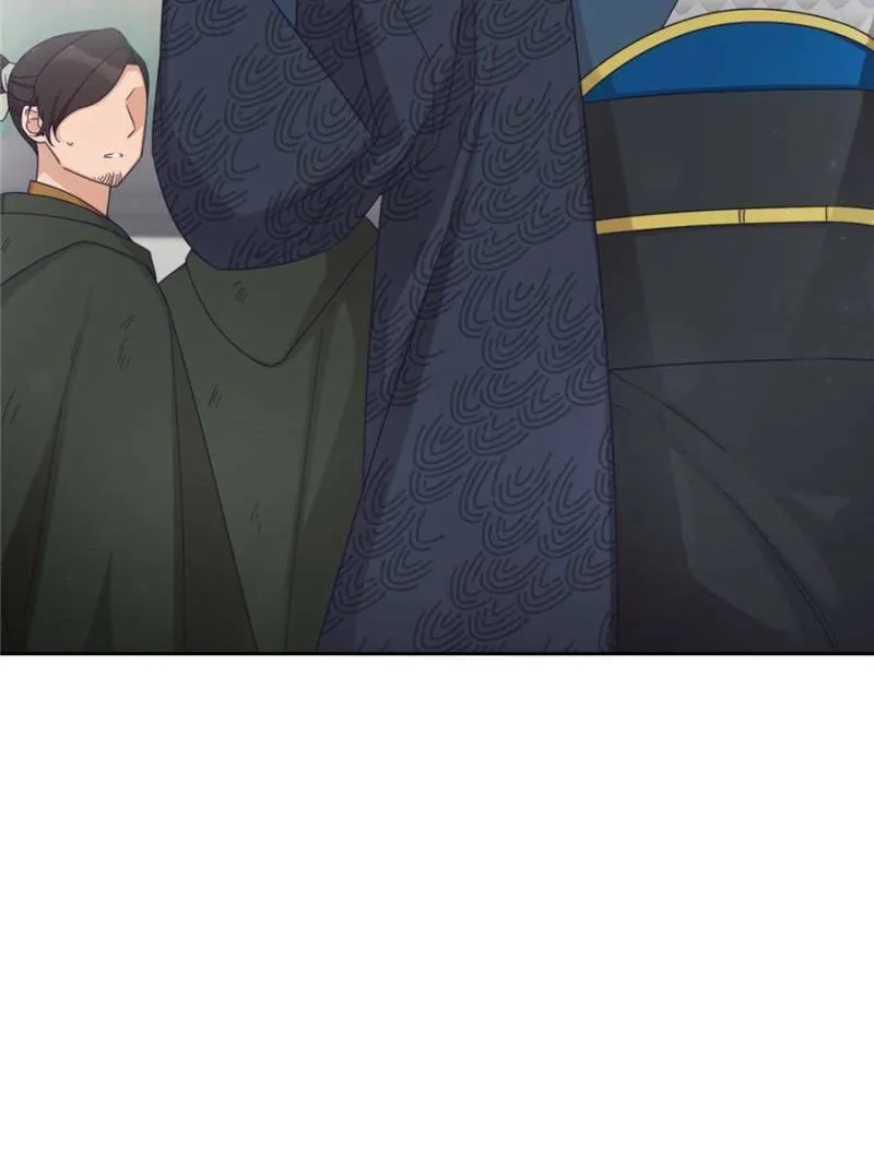 Read The Marvelous Dr. Jiaoniang chapter 48 image 93 on Lezhin