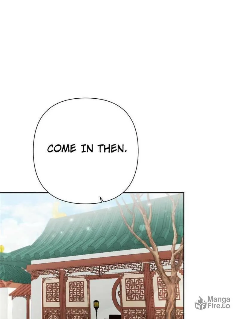 Read The Marvelous Dr. Jiaoniang chapter 48 image 94 on Lezhin
