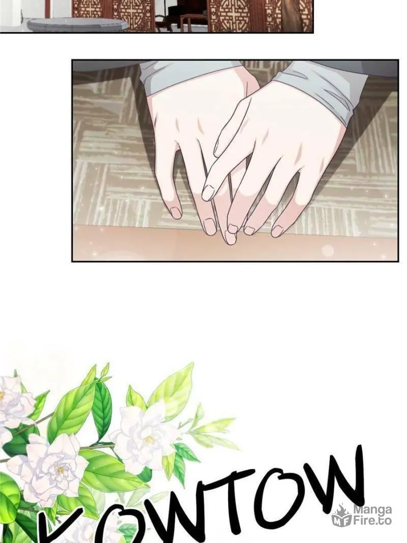 Read The Marvelous Dr. Jiaoniang chapter 48 image 95 on Lezhin