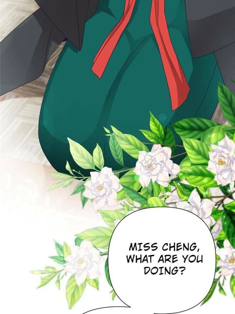 Read The Marvelous Dr. Jiaoniang chapter 48 image 97 on Lezhin