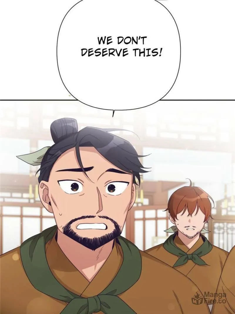 Read The Marvelous Dr. Jiaoniang chapter 48 image 98 on Lezhin