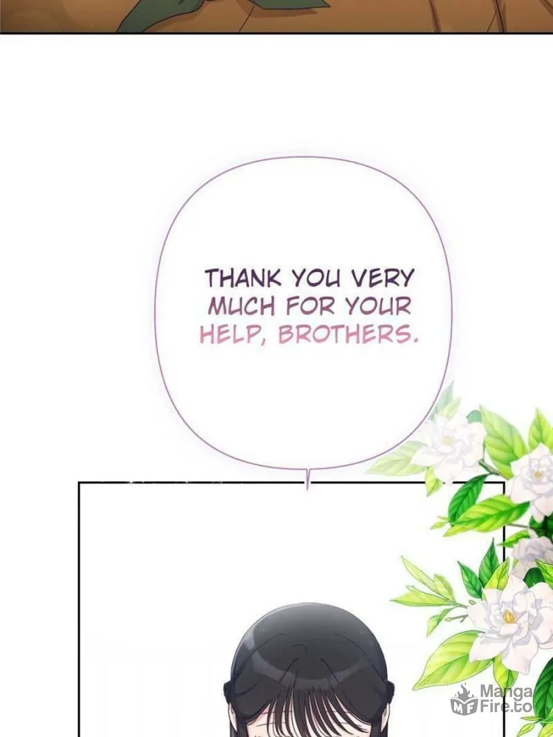 Read The Marvelous Dr. Jiaoniang chapter 48 image 99 on Lezhin