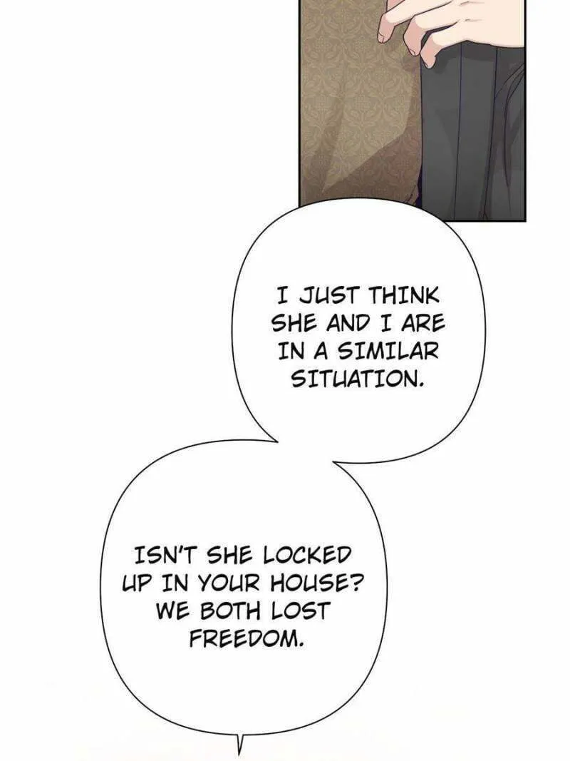 Read The Marvelous Dr. Jiaoniang chapter 49 image 10 on Lezhin