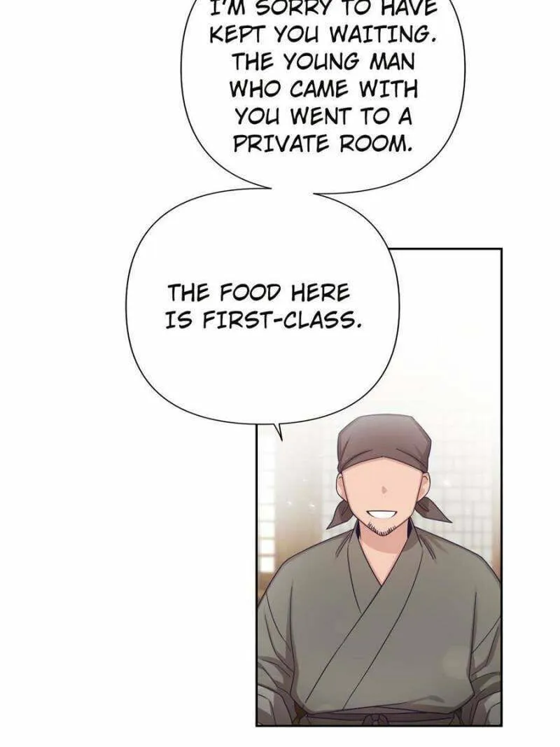 Read The Marvelous Dr. Jiaoniang chapter 49 image 100 on Lezhin