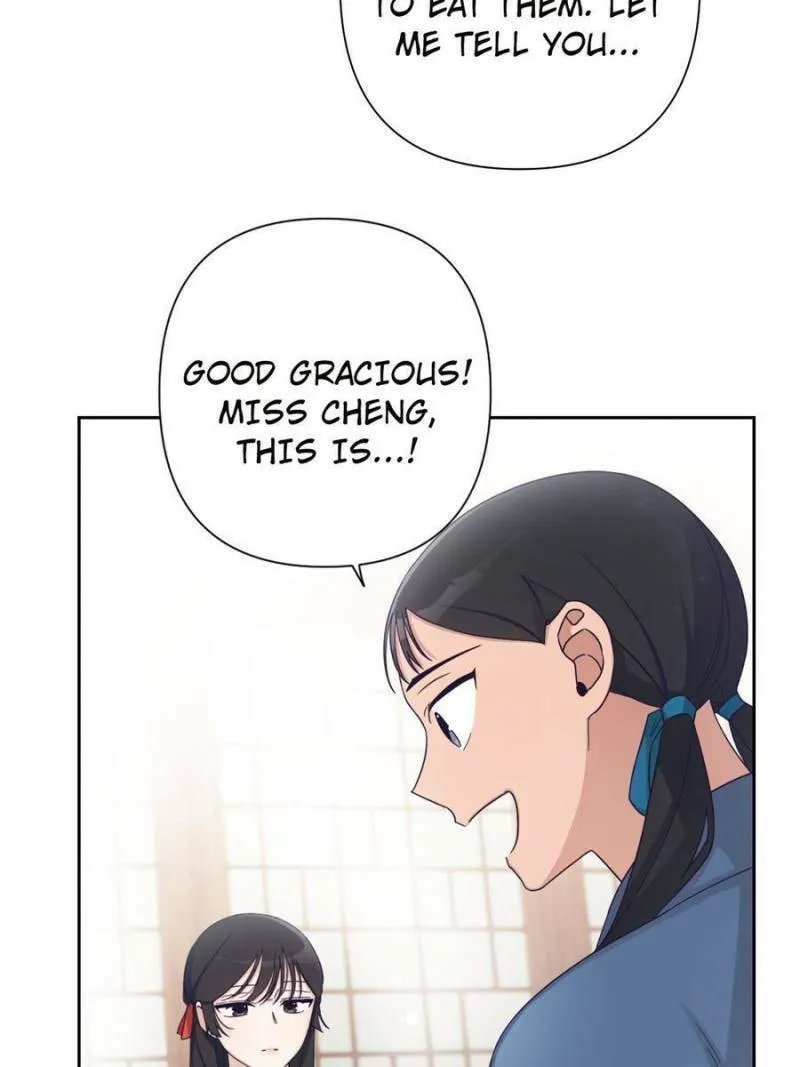 Read The Marvelous Dr. Jiaoniang chapter 49 image 102 on Lezhin