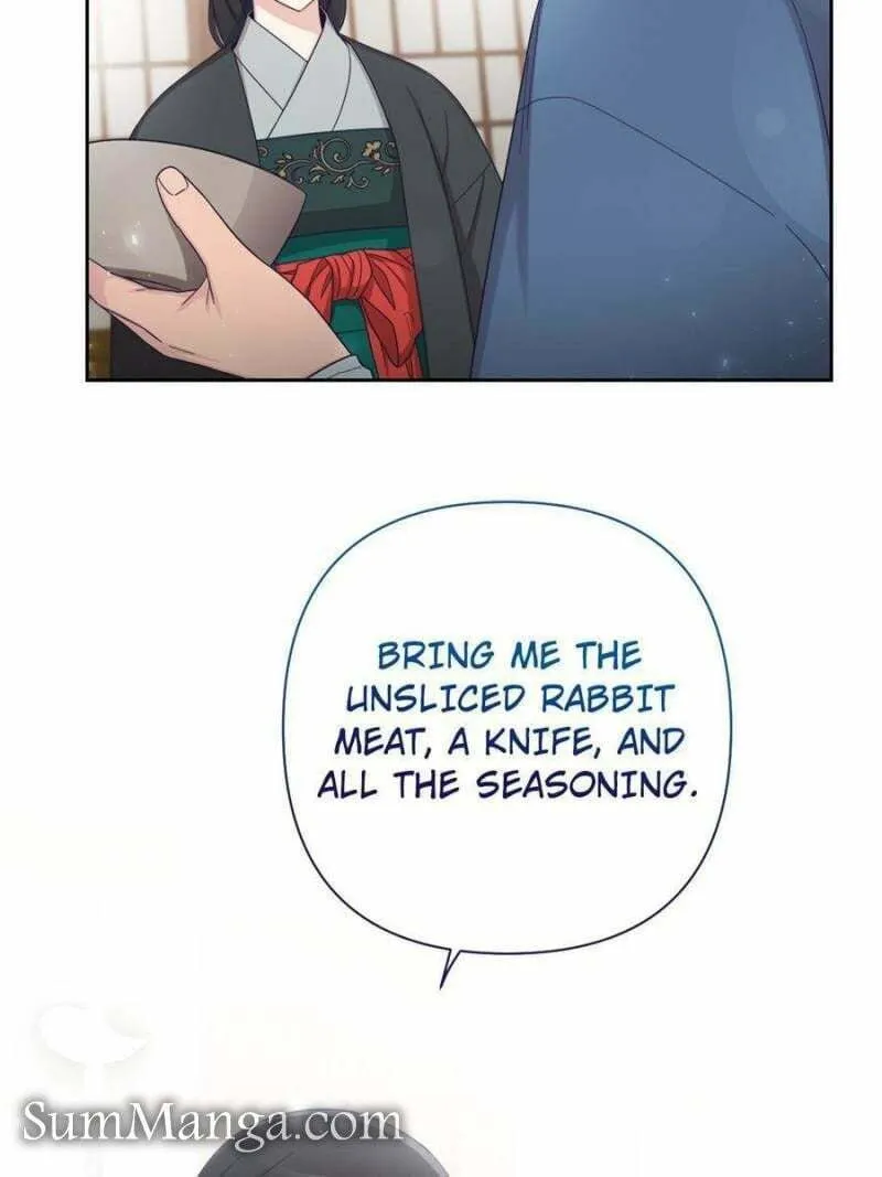 Read The Marvelous Dr. Jiaoniang chapter 49 image 103 on Lezhin