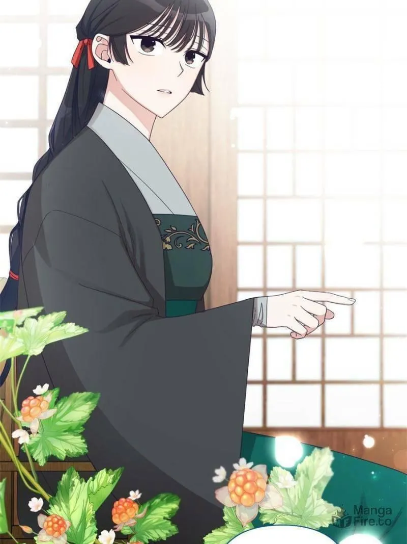Read The Marvelous Dr. Jiaoniang chapter 49 image 104 on Lezhin