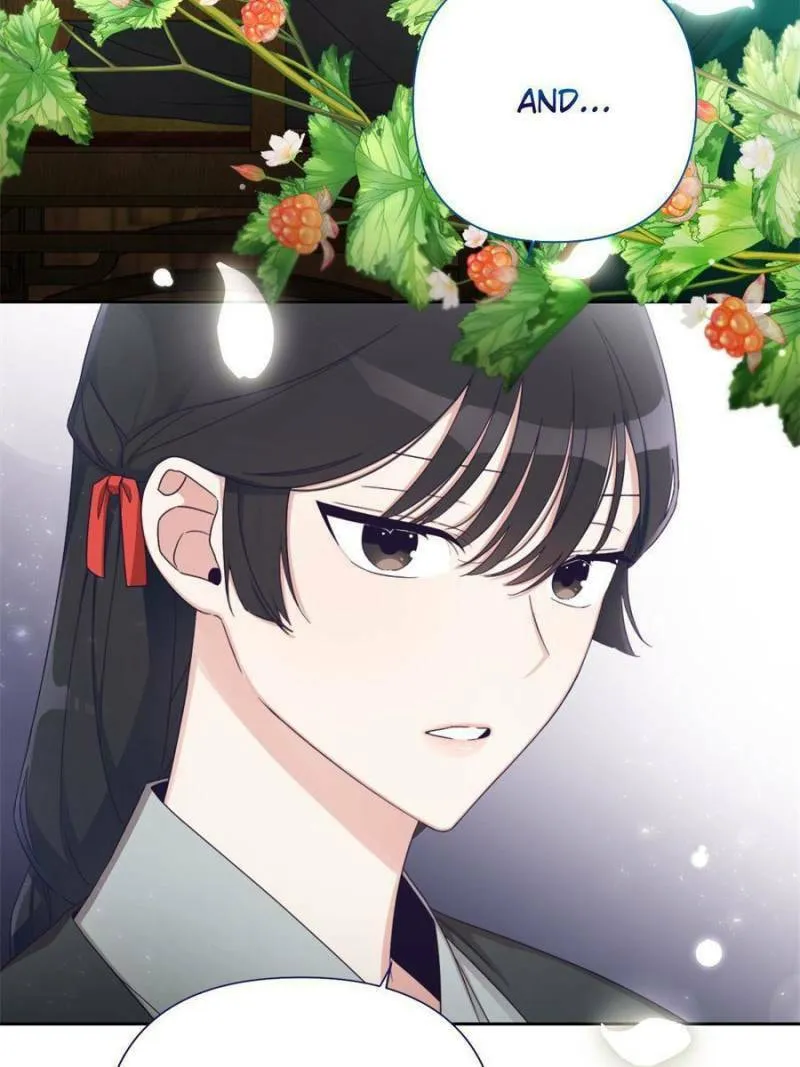 Read The Marvelous Dr. Jiaoniang chapter 49 image 105 on Lezhin