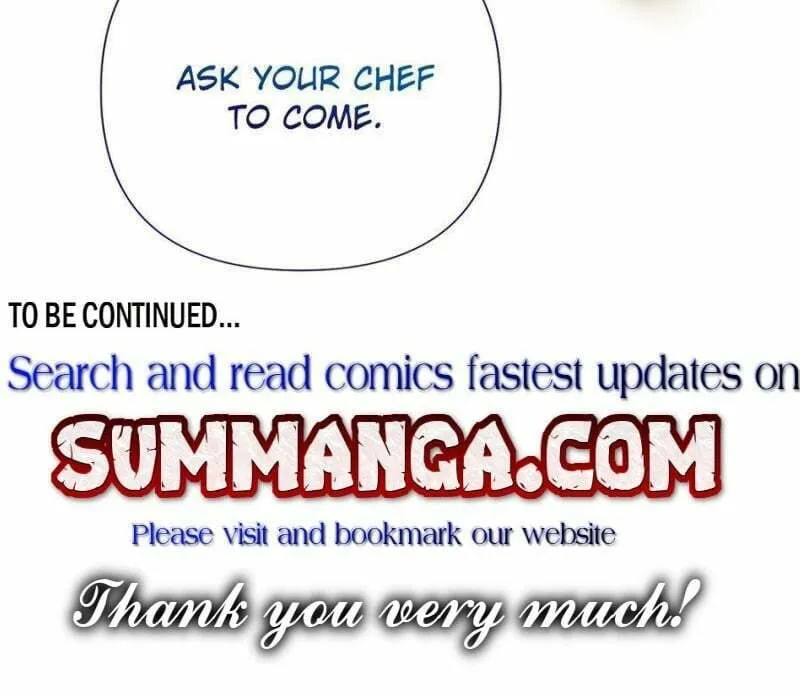 Read The Marvelous Dr. Jiaoniang chapter 49 image 106 on Lezhin