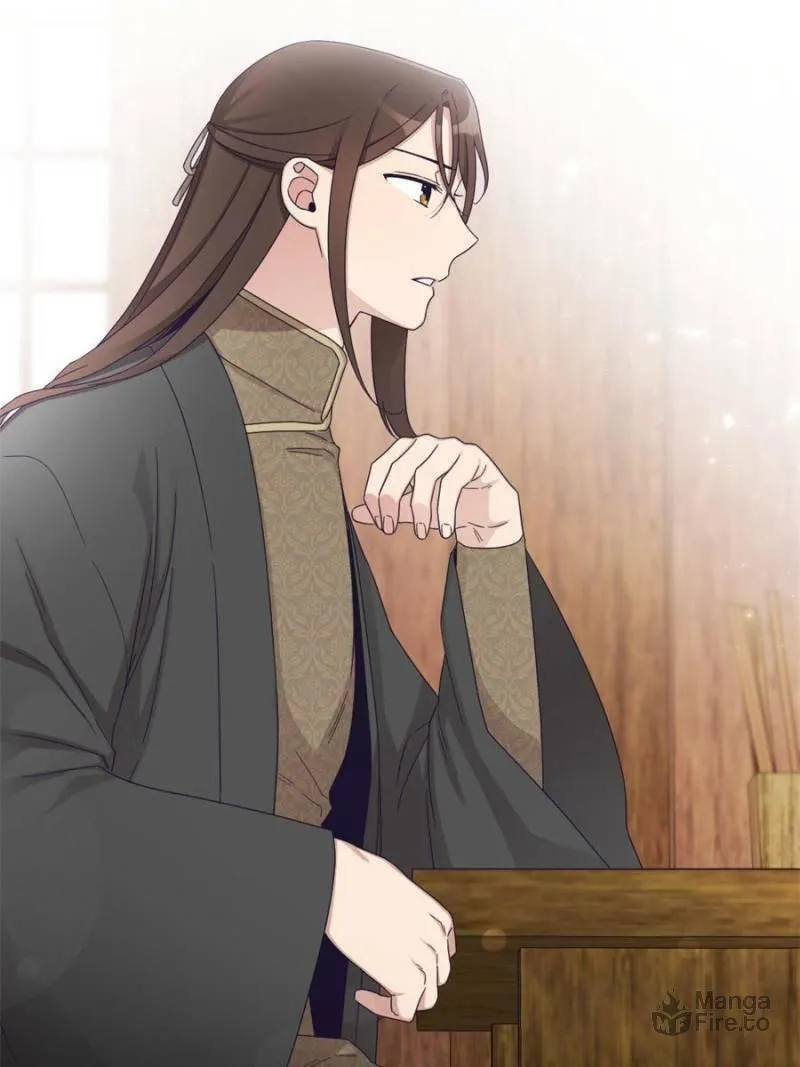 Read The Marvelous Dr. Jiaoniang chapter 49 image 11 on Lezhin