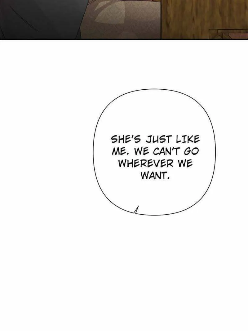 Read The Marvelous Dr. Jiaoniang chapter 49 image 12 on Lezhin