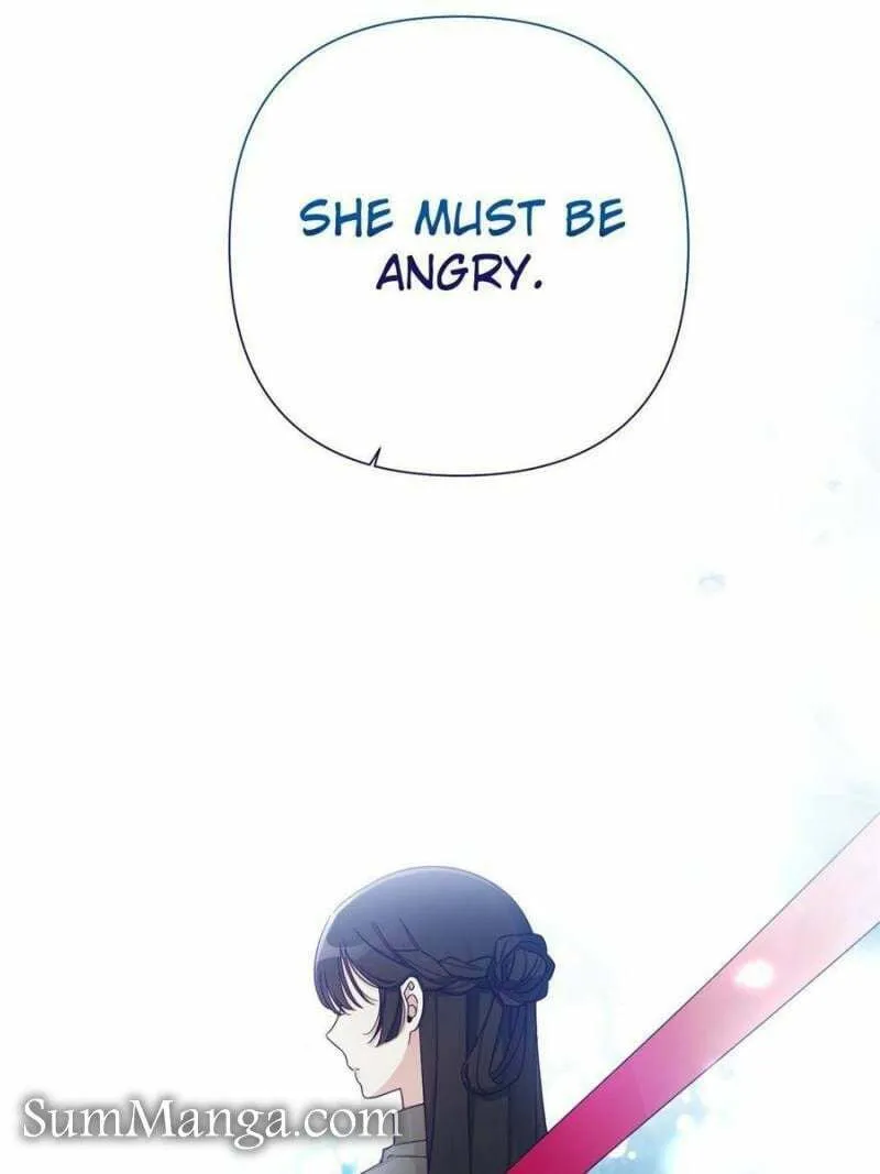 Read The Marvelous Dr. Jiaoniang chapter 49 image 13 on Lezhin