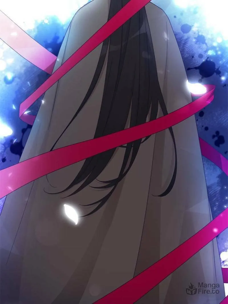 Read The Marvelous Dr. Jiaoniang chapter 49 image 14 on Lezhin