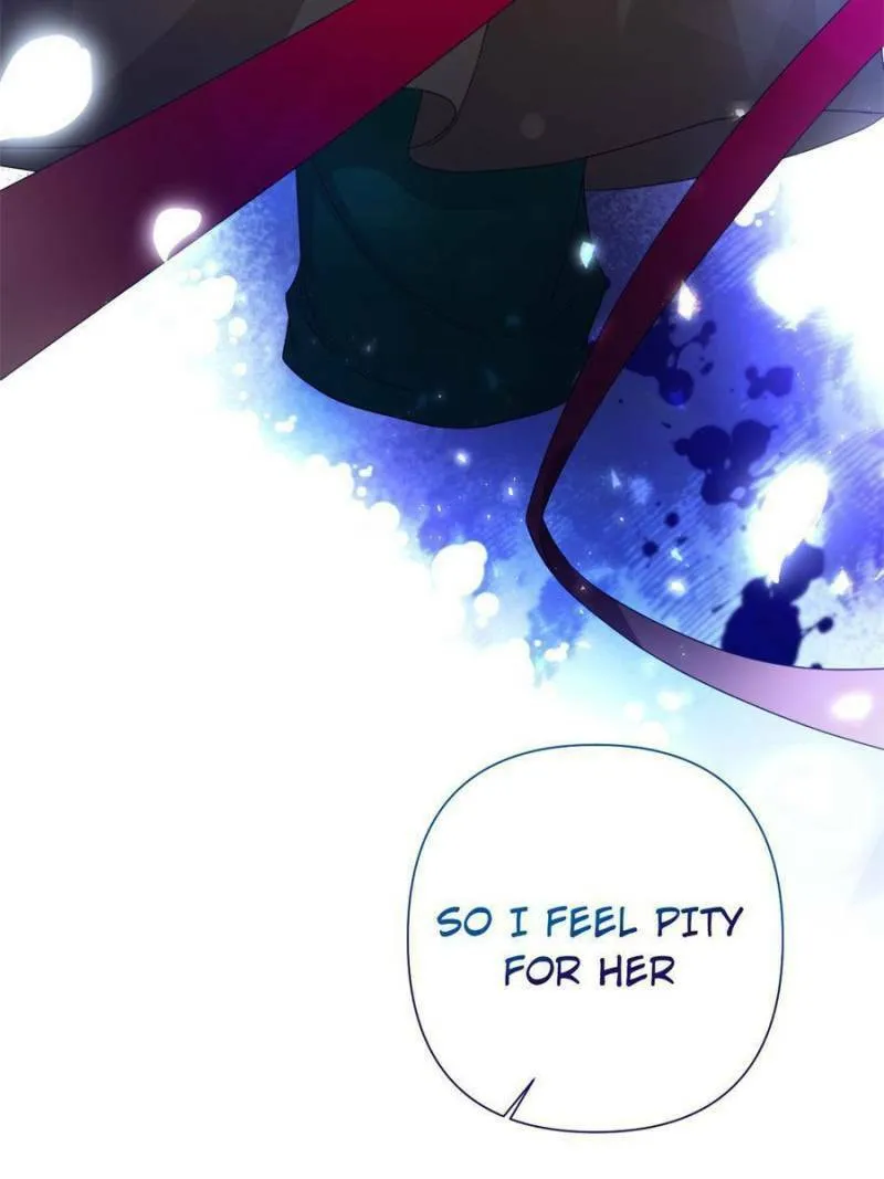 Read The Marvelous Dr. Jiaoniang chapter 49 image 15 on Lezhin