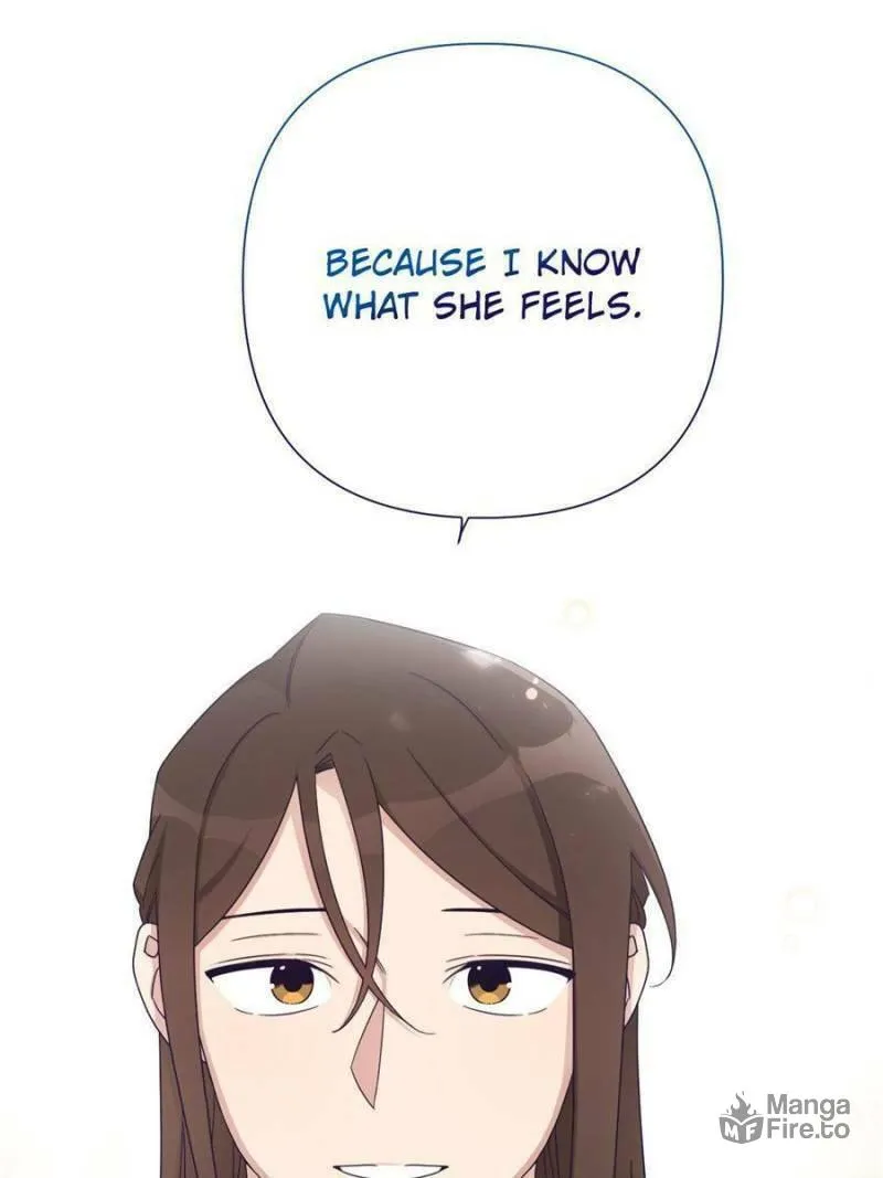 Read The Marvelous Dr. Jiaoniang chapter 49 image 17 on Lezhin