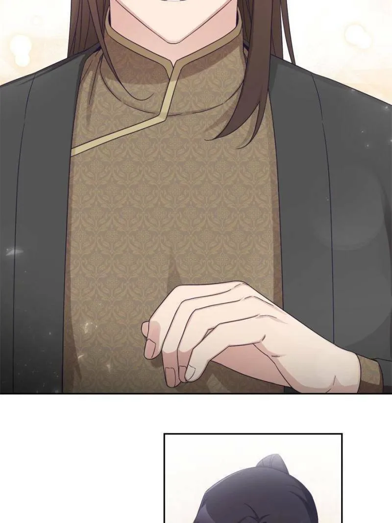 Read The Marvelous Dr. Jiaoniang chapter 49 image 18 on Lezhin