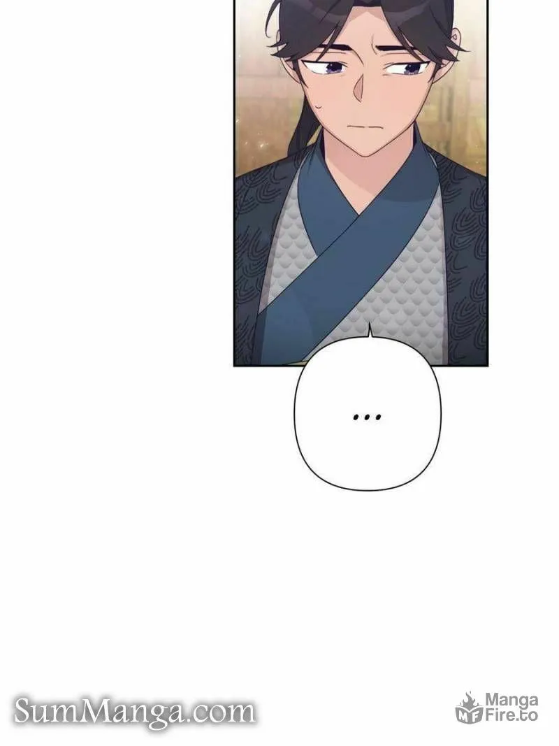 Read The Marvelous Dr. Jiaoniang chapter 49 image 19 on Lezhin