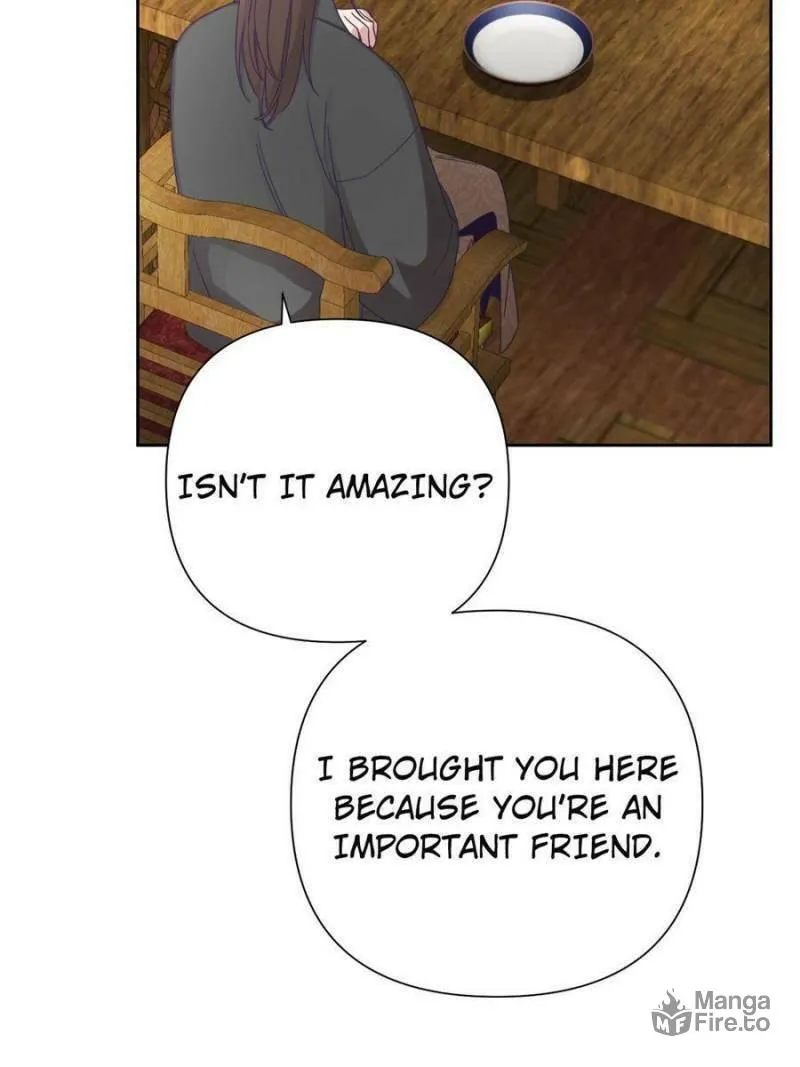 Read The Marvelous Dr. Jiaoniang chapter 49 image 2 on Lezhin