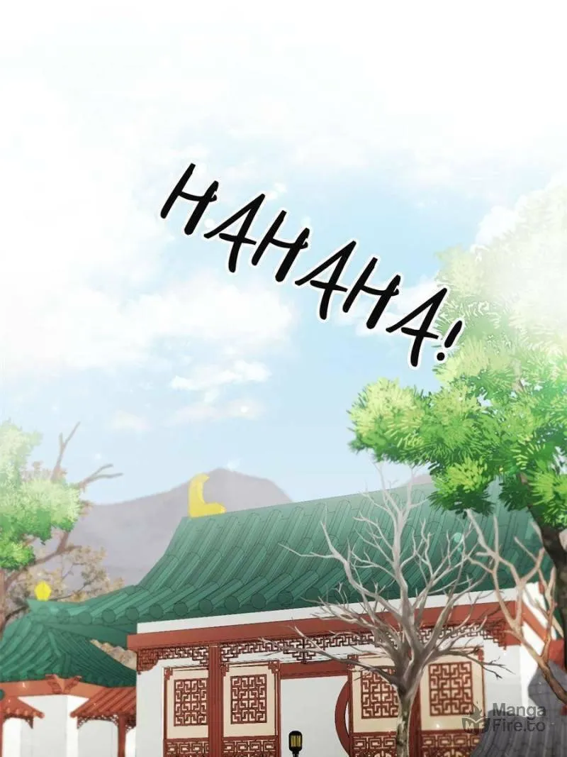 Read The Marvelous Dr. Jiaoniang chapter 49 image 20 on Lezhin