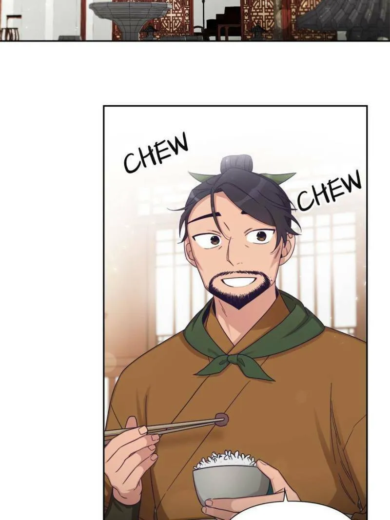Read The Marvelous Dr. Jiaoniang chapter 49 image 21 on Lezhin