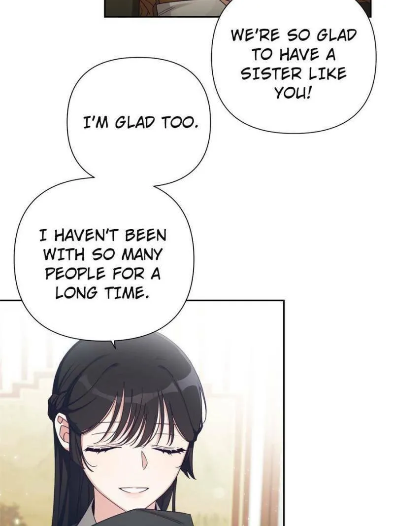 Read The Marvelous Dr. Jiaoniang chapter 49 image 22 on Lezhin