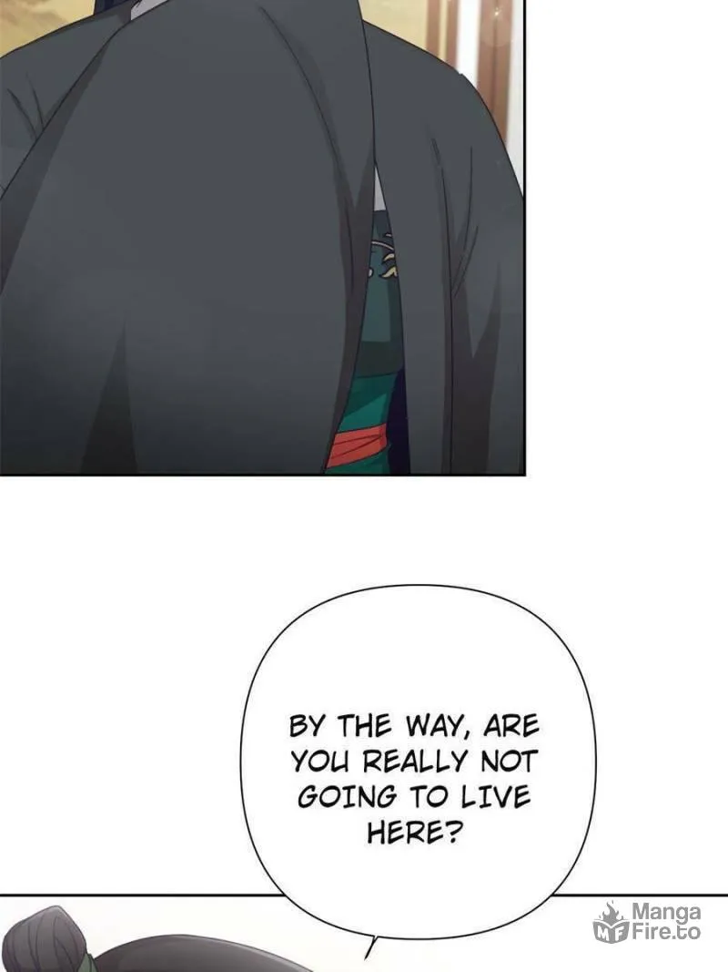 Read The Marvelous Dr. Jiaoniang chapter 49 image 23 on Lezhin