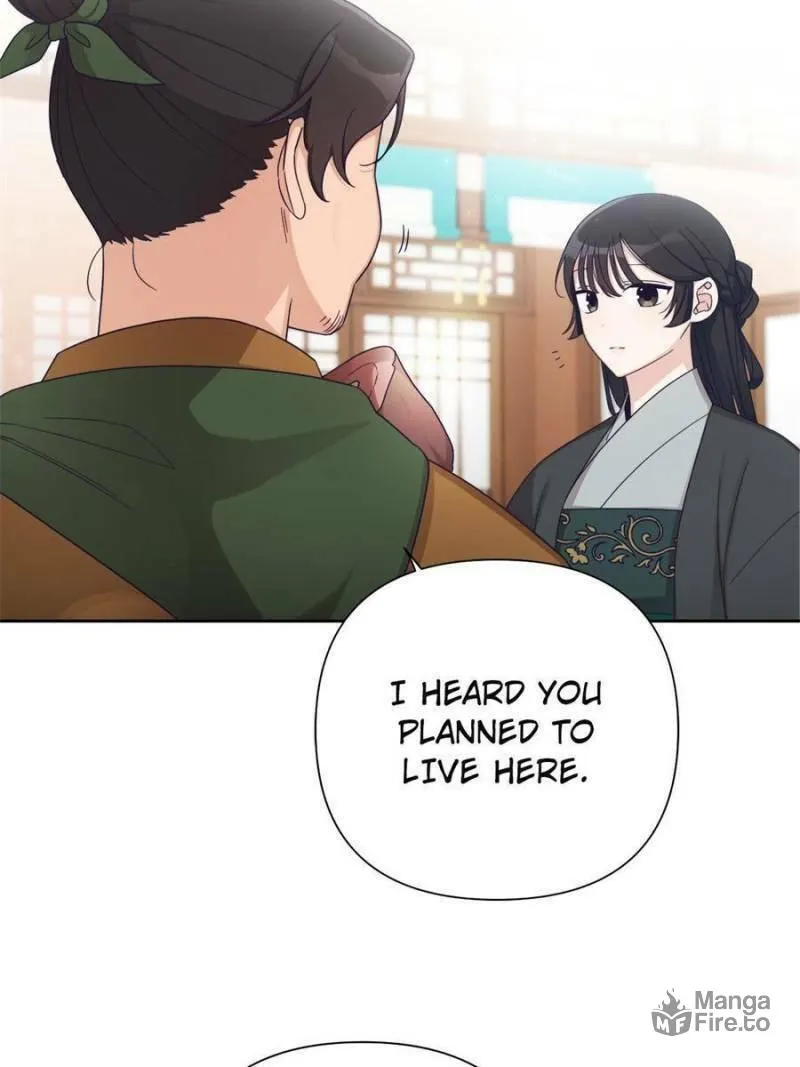 Read The Marvelous Dr. Jiaoniang chapter 49 image 24 on Lezhin