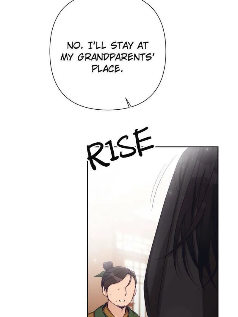 Read The Marvelous Dr. Jiaoniang chapter 49 image 25 on Lezhin