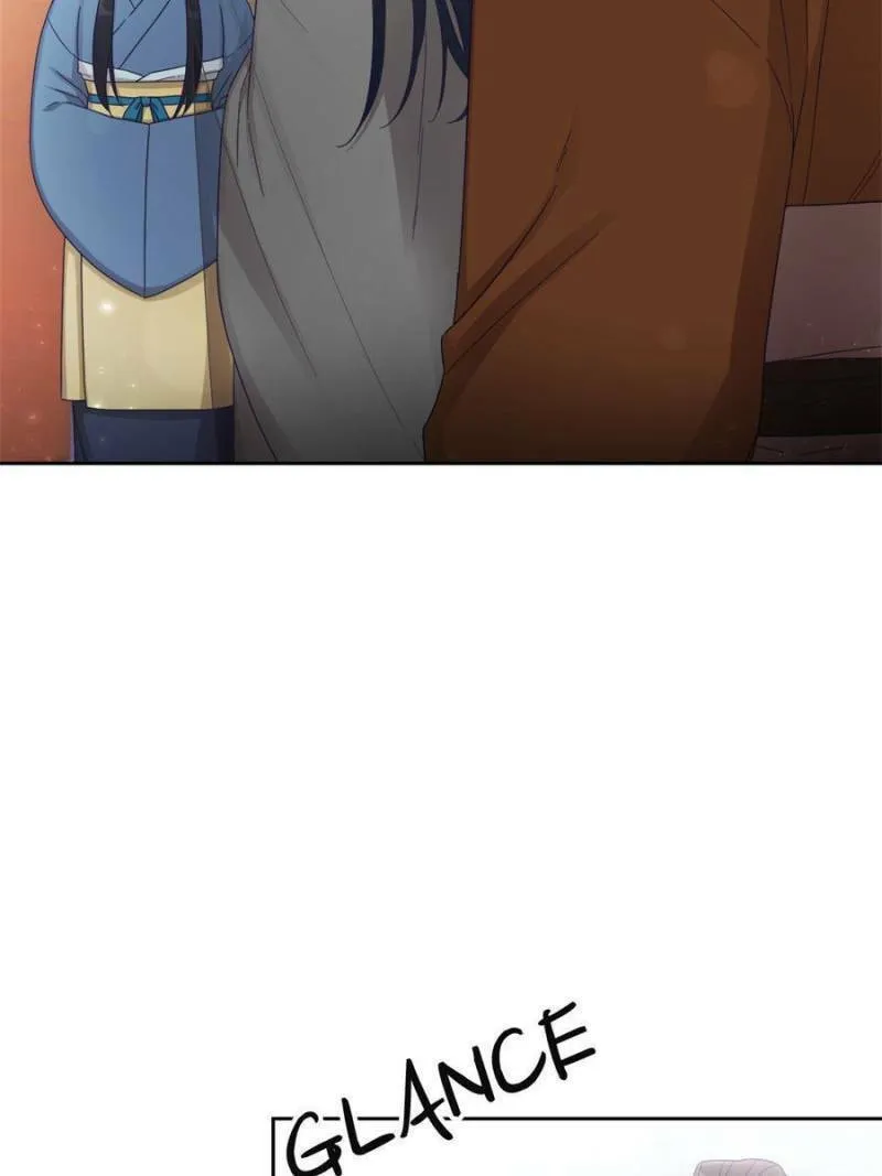 Read The Marvelous Dr. Jiaoniang chapter 49 image 28 on Lezhin