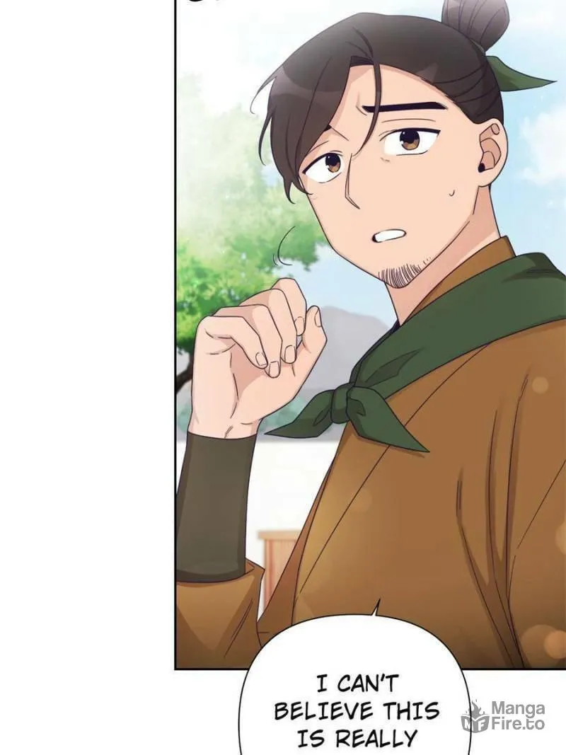 Read The Marvelous Dr. Jiaoniang chapter 49 image 29 on Lezhin