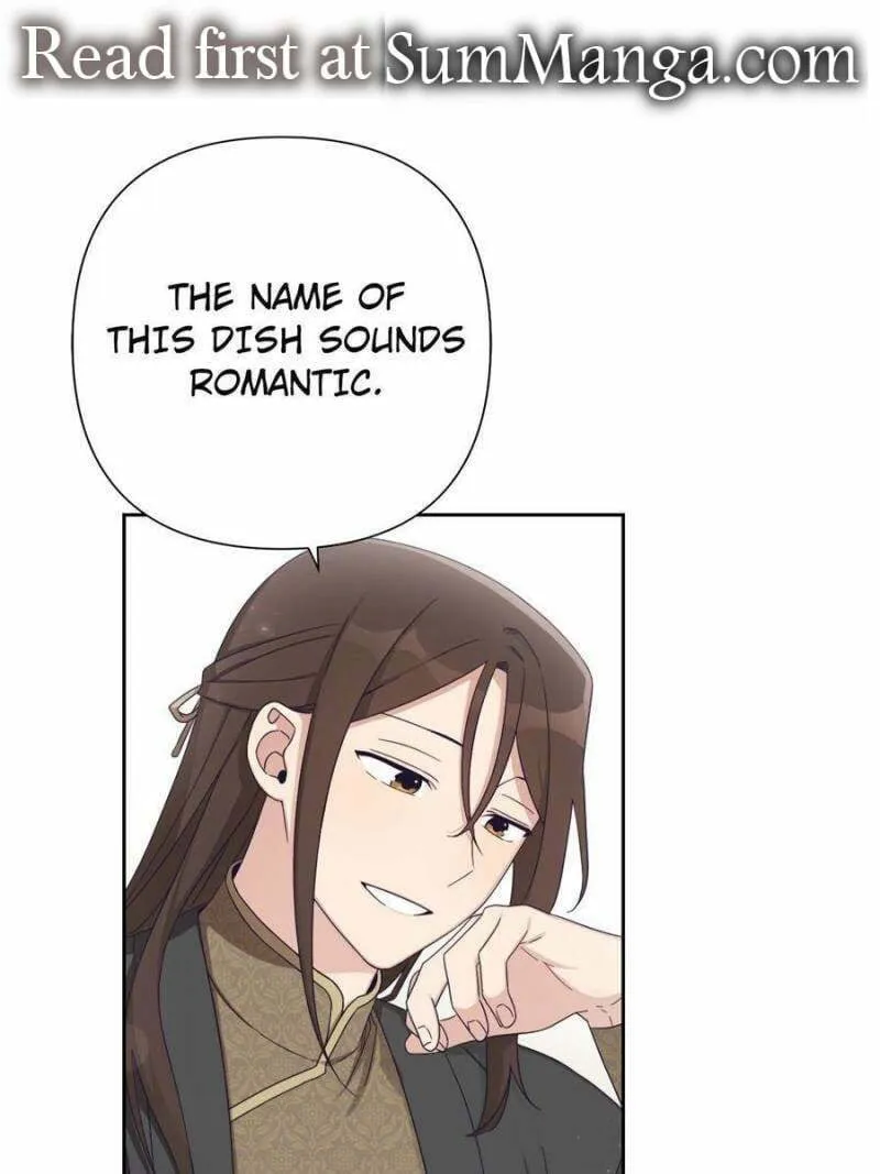Read The Marvelous Dr. Jiaoniang chapter 49 image 3 on Lezhin