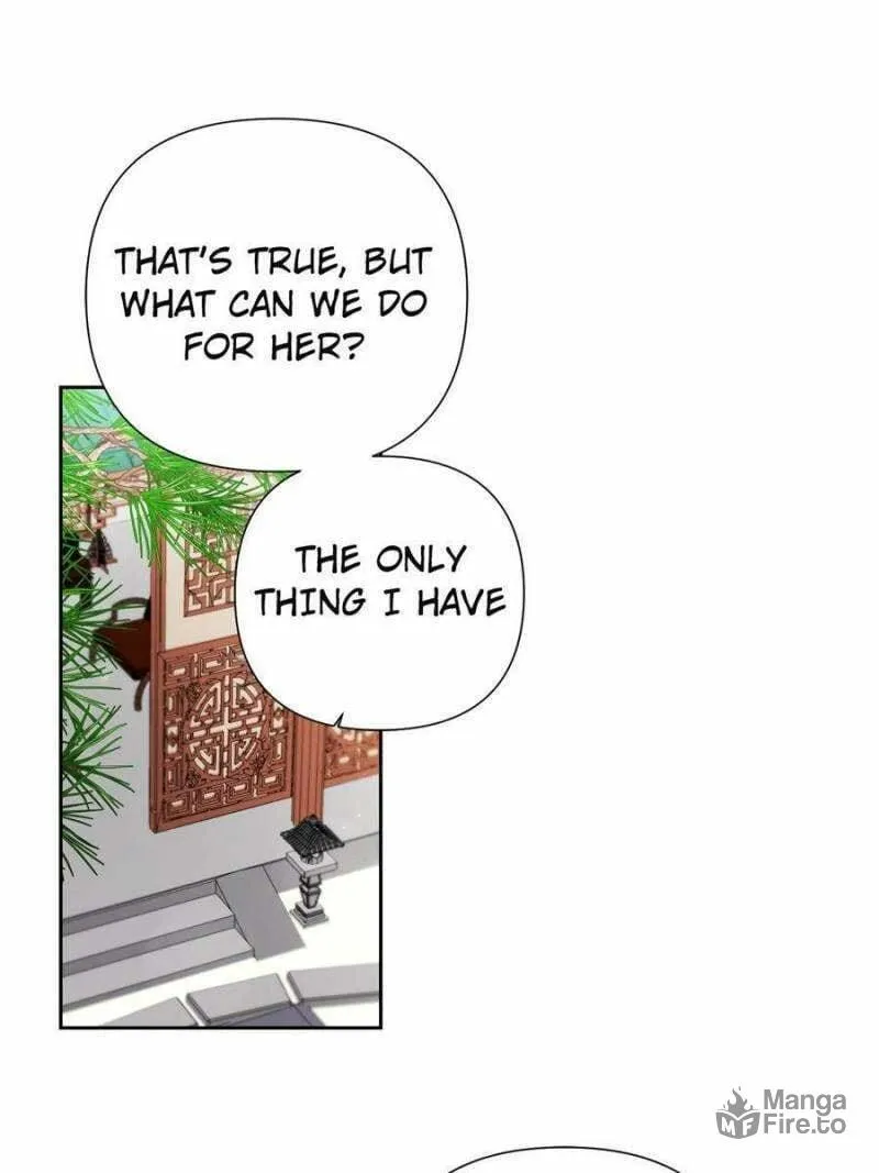 Read The Marvelous Dr. Jiaoniang chapter 49 image 32 on Lezhin