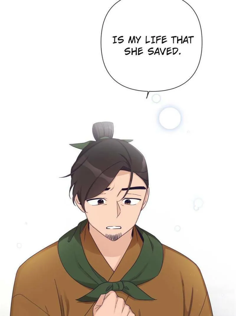 Read The Marvelous Dr. Jiaoniang chapter 49 image 33 on Lezhin