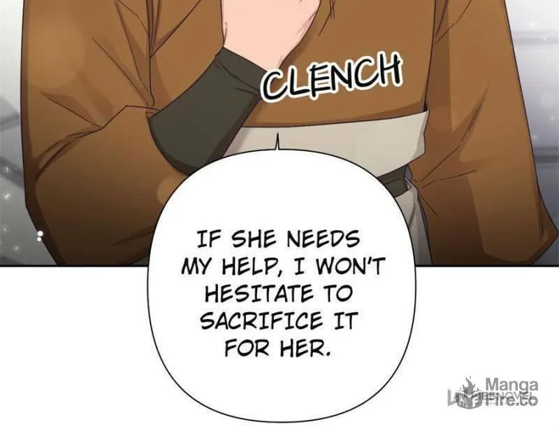 Read The Marvelous Dr. Jiaoniang chapter 49 image 34 on Lezhin