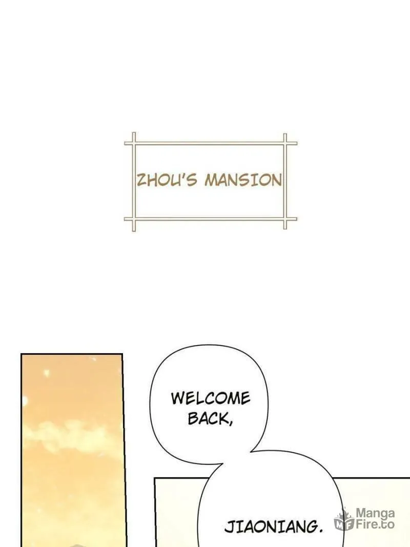 Read The Marvelous Dr. Jiaoniang chapter 49 image 35 on Lezhin