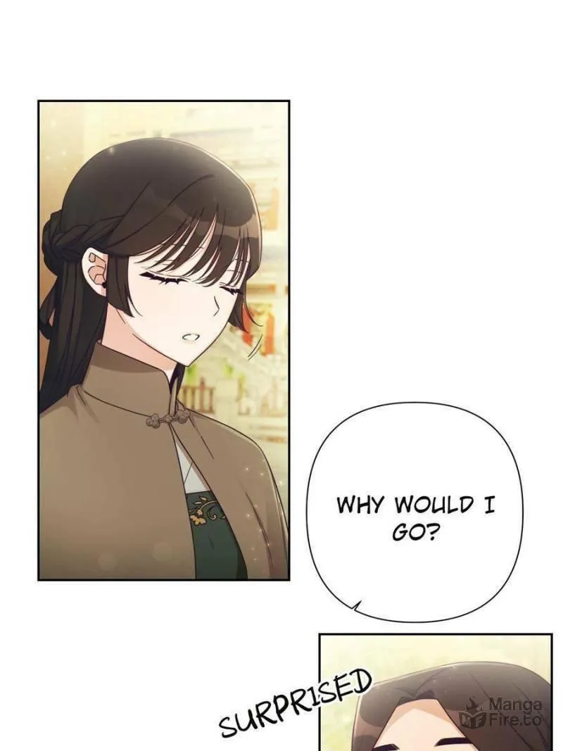 Read The Marvelous Dr. Jiaoniang chapter 49 image 38 on Lezhin
