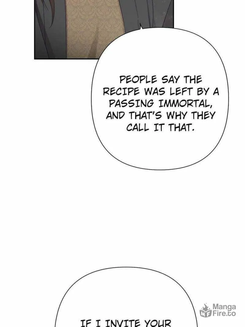 Read The Marvelous Dr. Jiaoniang chapter 49 image 4 on Lezhin
