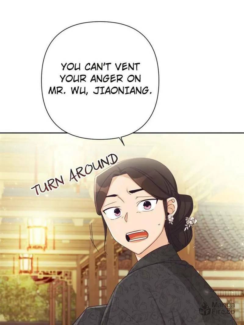 Read The Marvelous Dr. Jiaoniang chapter 49 image 41 on Lezhin