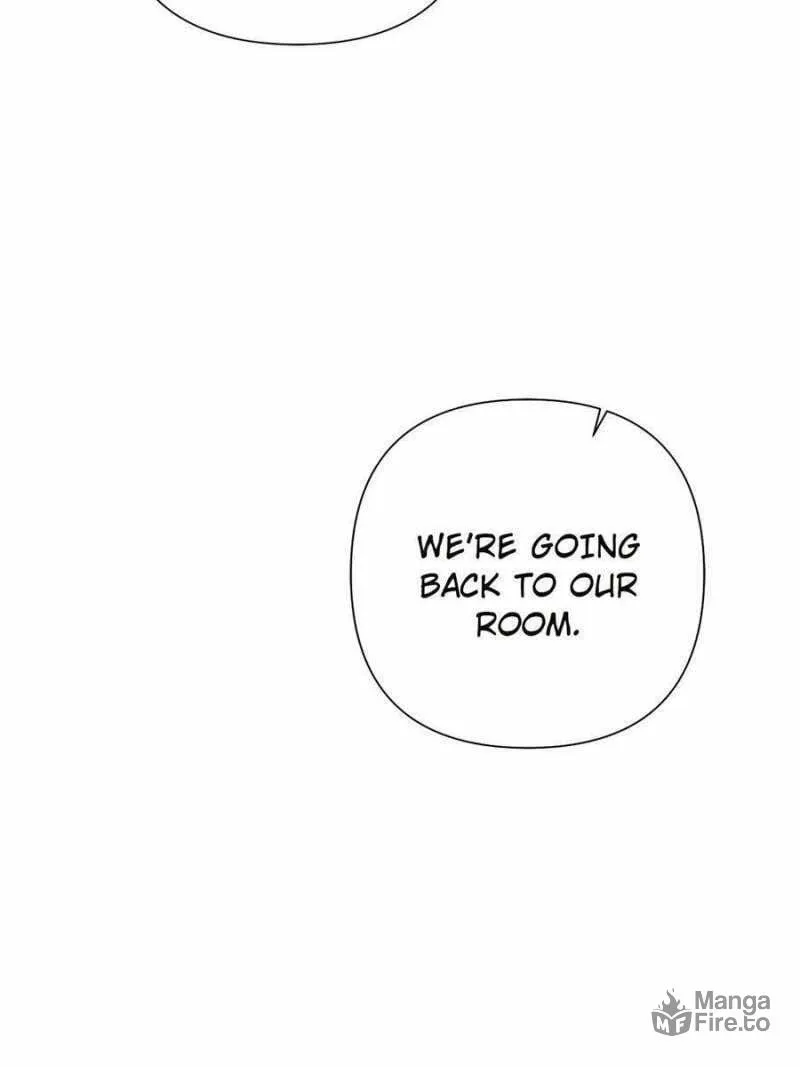 Read The Marvelous Dr. Jiaoniang chapter 49 image 44 on Lezhin