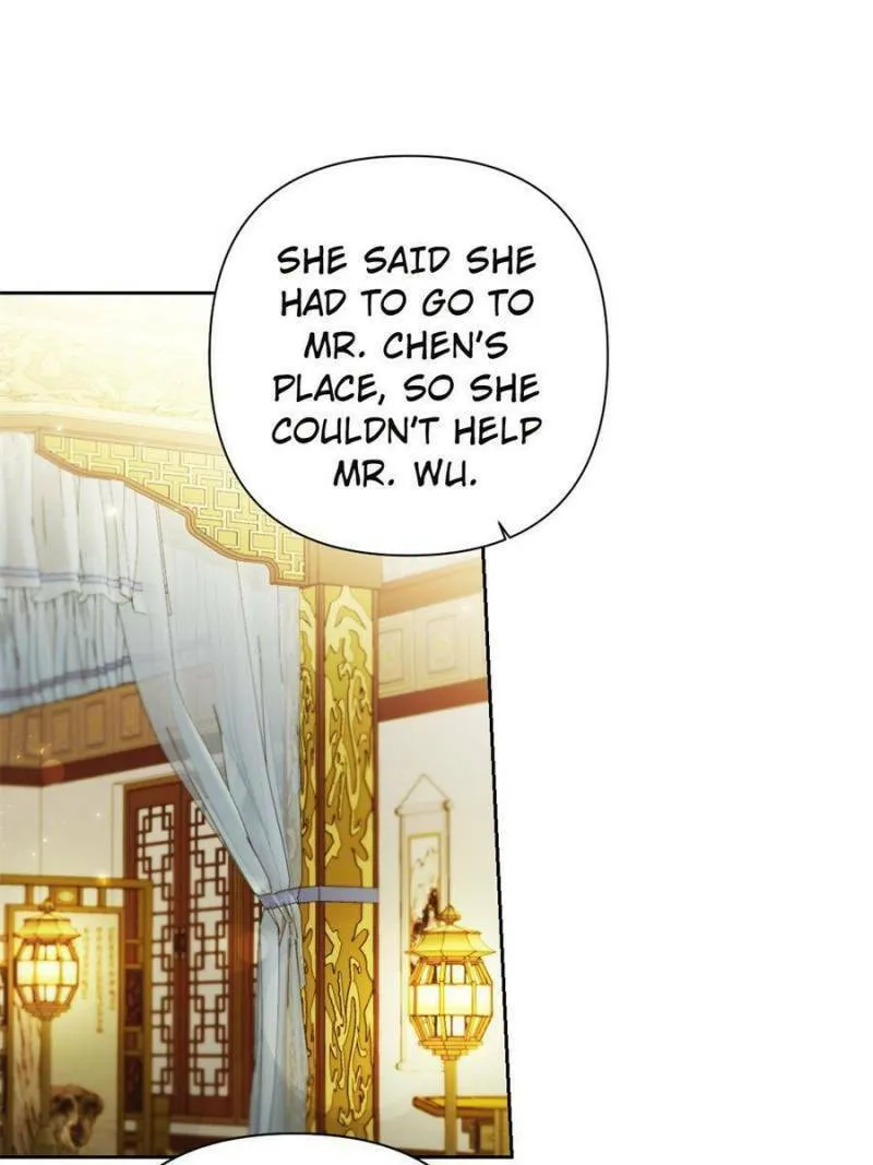 Read The Marvelous Dr. Jiaoniang chapter 49 image 45 on Lezhin