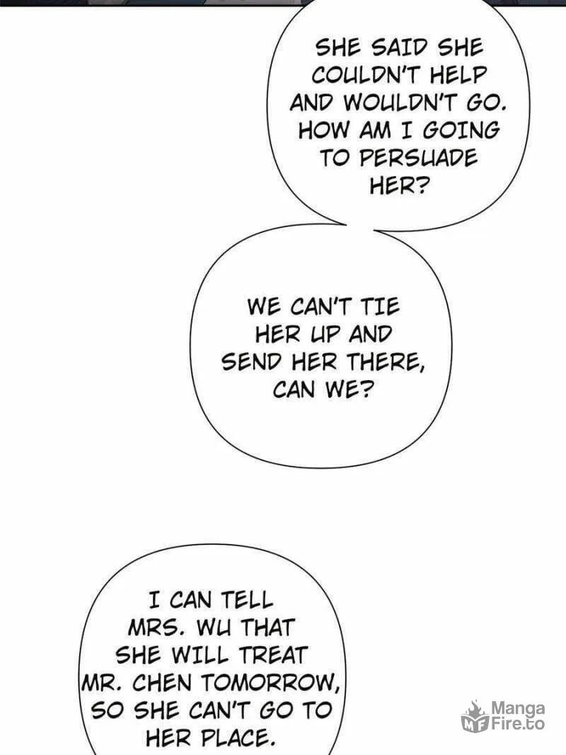 Read The Marvelous Dr. Jiaoniang chapter 49 image 47 on Lezhin