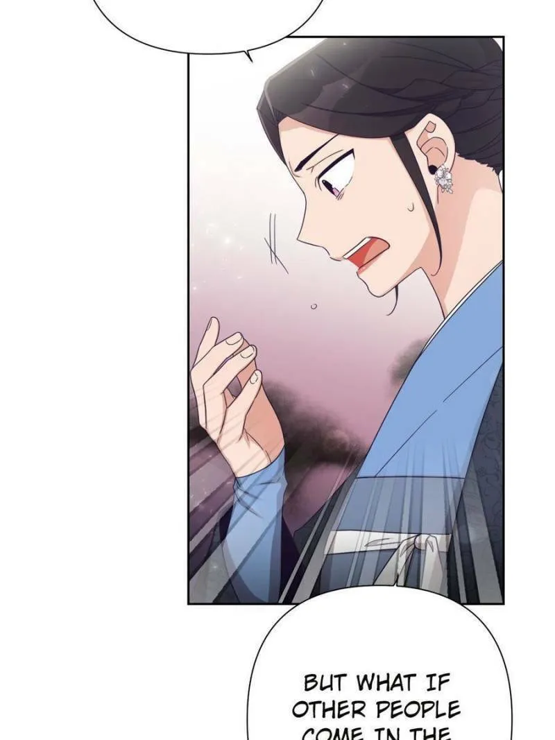 Read The Marvelous Dr. Jiaoniang chapter 49 image 48 on Lezhin