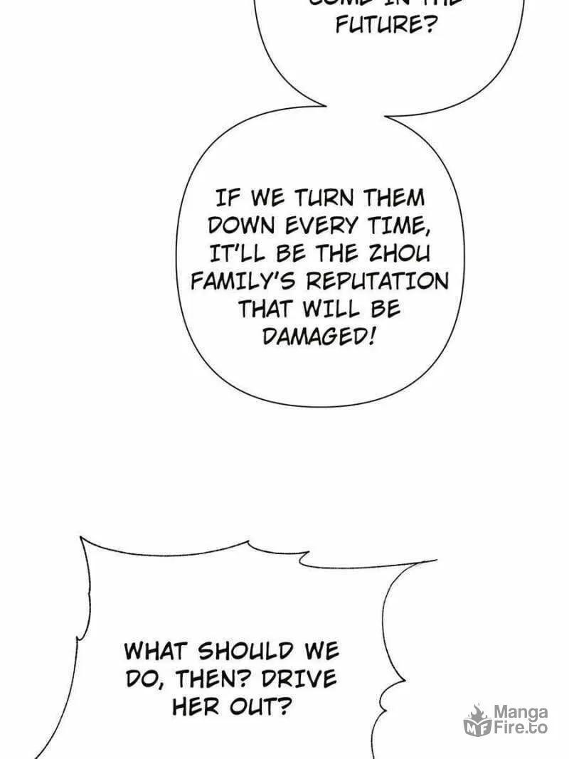 Read The Marvelous Dr. Jiaoniang chapter 49 image 49 on Lezhin