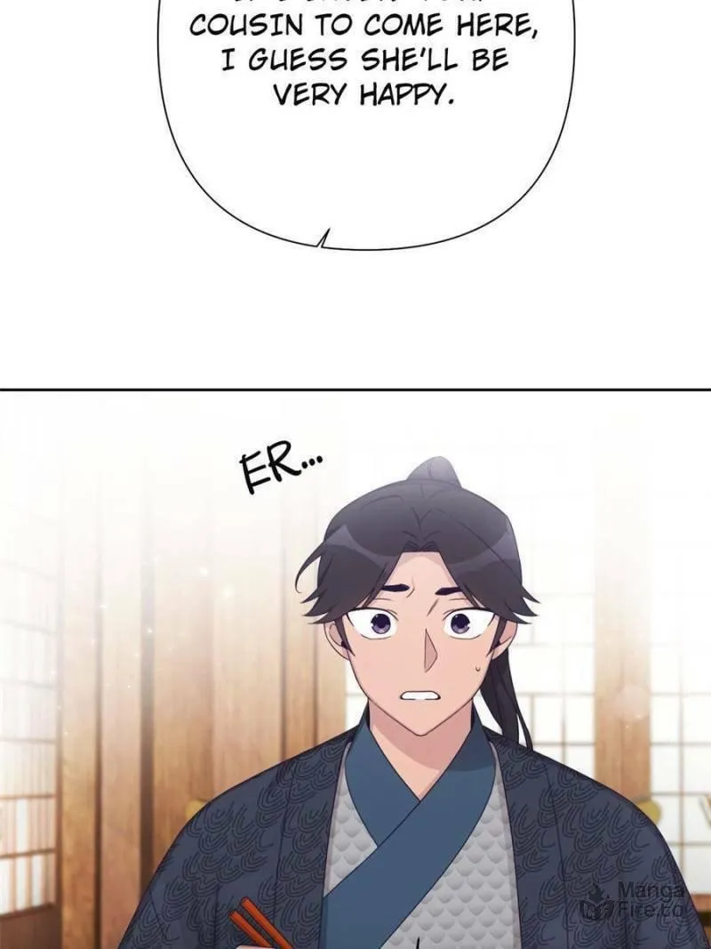 Read The Marvelous Dr. Jiaoniang chapter 49 image 5 on Lezhin