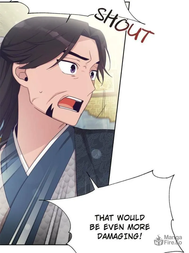 Read The Marvelous Dr. Jiaoniang chapter 49 image 50 on Lezhin