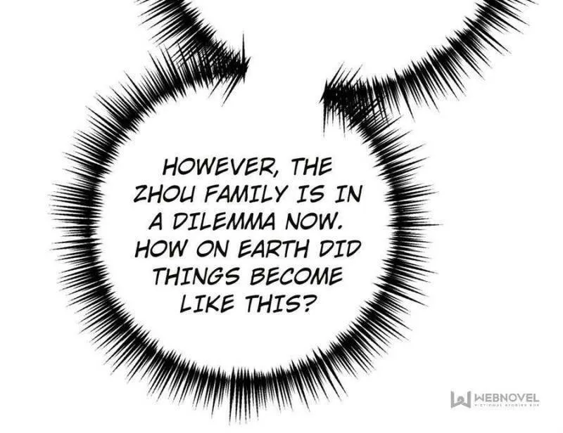 Read The Marvelous Dr. Jiaoniang chapter 49 image 52 on Lezhin