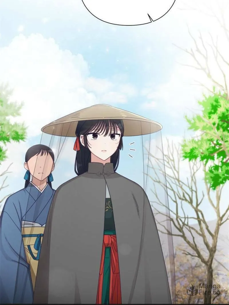 Read The Marvelous Dr. Jiaoniang chapter 49 image 54 on Lezhin