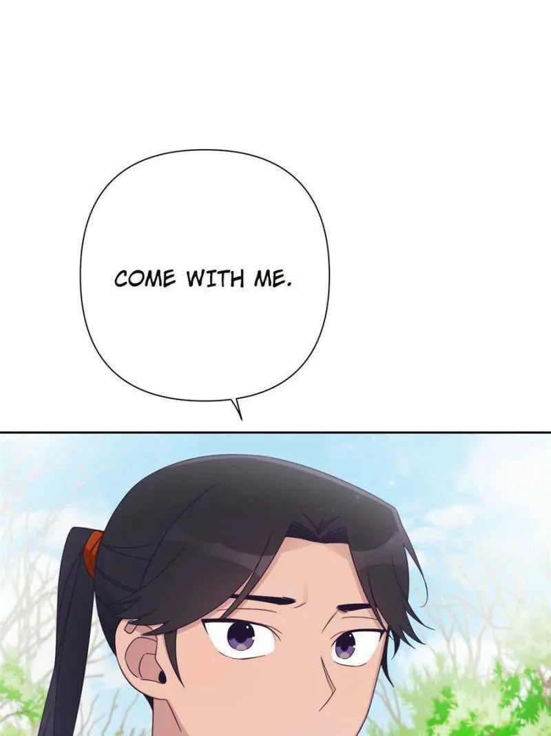 Read The Marvelous Dr. Jiaoniang chapter 49 image 55 on Lezhin